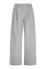 JJXX - Bukser - Light Grey Melange - Billie