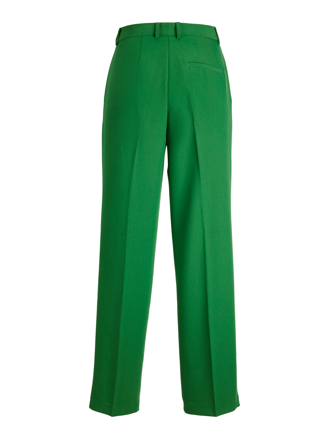 JJXX bukser Grønne habit bukser - Mary - JJXX
