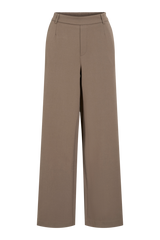 Vila - Bukser - Falcon - Vivarone Wide