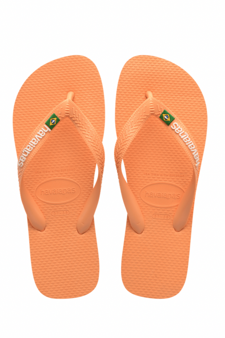 Havaianas pris online