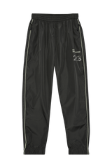 Halo - Bukser - Raven - Steel Tracksuit Pants