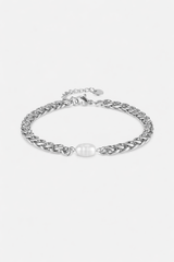 Nine - Indie Bracelet