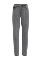 Jeans - Grey - SNOS427 - Sofie Schnoor