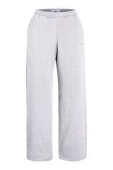 JJXX - Sweatpants - Grey - Vesterbro studio