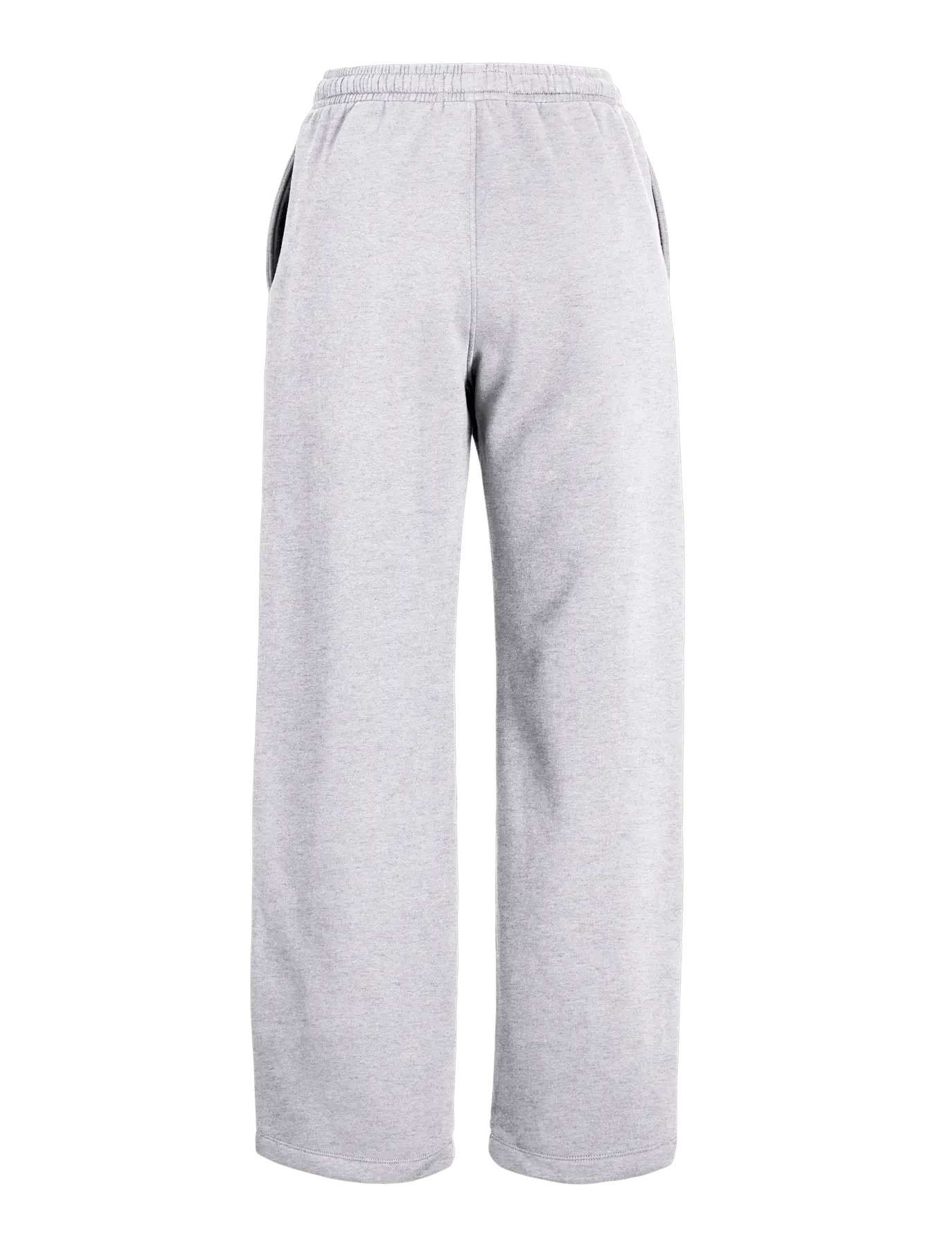 JJXX - Sweatpants - Grey - Vesterbro studio