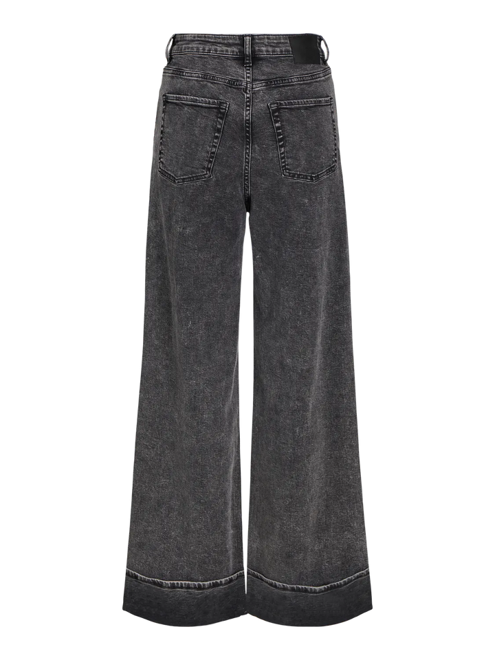 【KOOLOSET】Roll-Up Grey Wide Denim jj__4594826__back_720x.webp?v=
