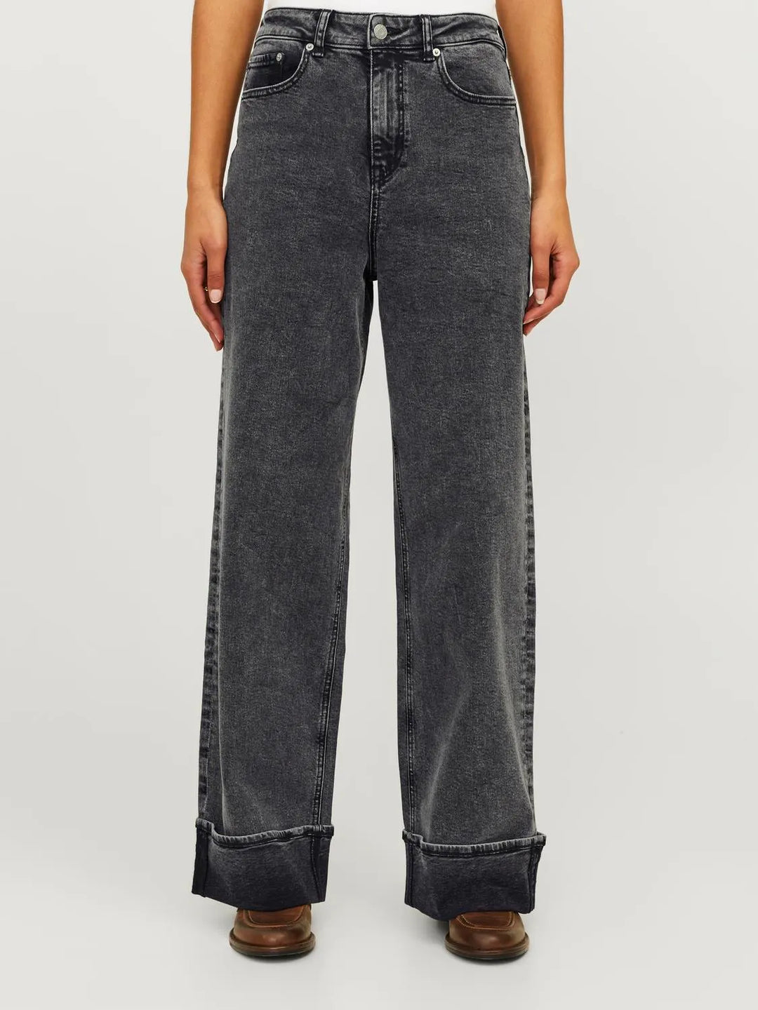【AAKE】GRAY TEEN WASHING DENIM il_fullxfull.6001271986_izy2.jpg