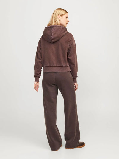 JJXX - Sweatpants - Brown - Pipi