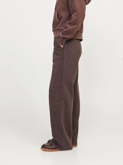 JJXX - Sweatpants - Brown - Pipi