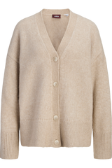 Jjxx - Cardigan - Crockery - Rosanna