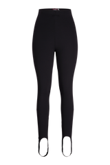 Jjxx - Leggings - Black - Scarlett