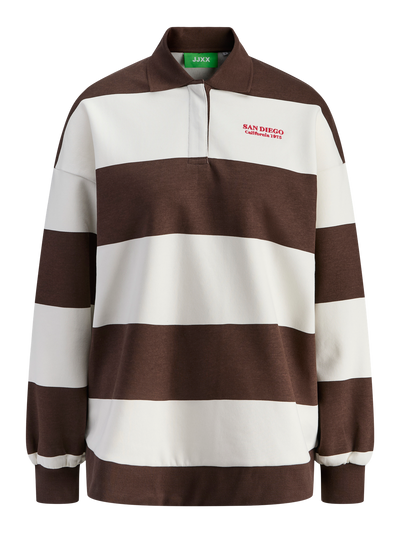 Jjxx - Sweatshirt - Bracken - Paloma Loose