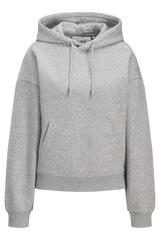 JJXX - Sweatshirt - Grå - Vesterbro Studio