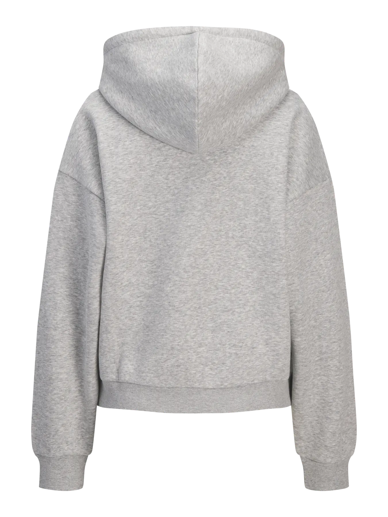 JJXX - Sweatshirt - Grå - Vesterbro Studio