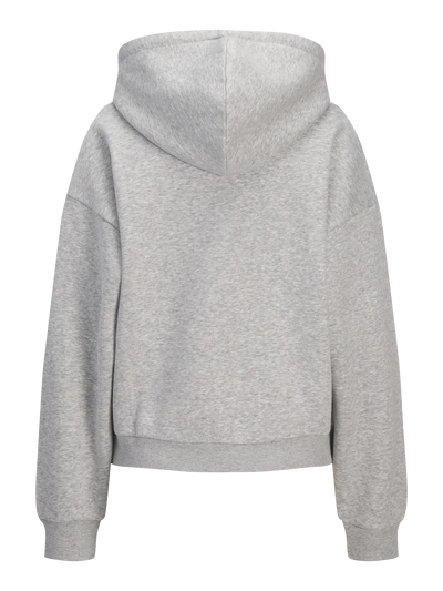 JJXX - Sweatshirt - Grå - Vesterbro Studio