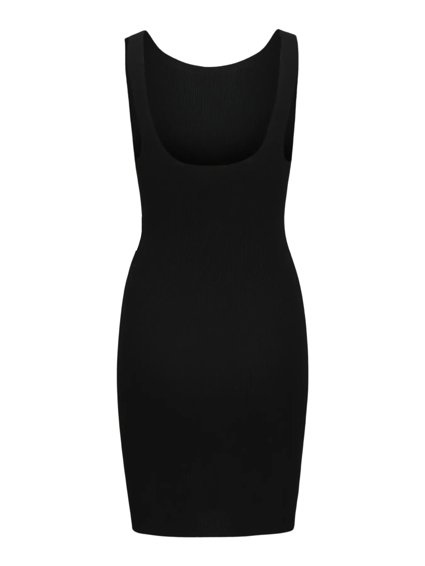 JJXX - Dress - Black - Posie