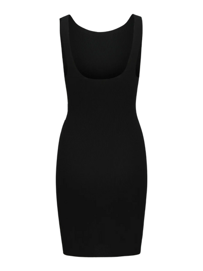 JJXX - Dress - Black - Posie