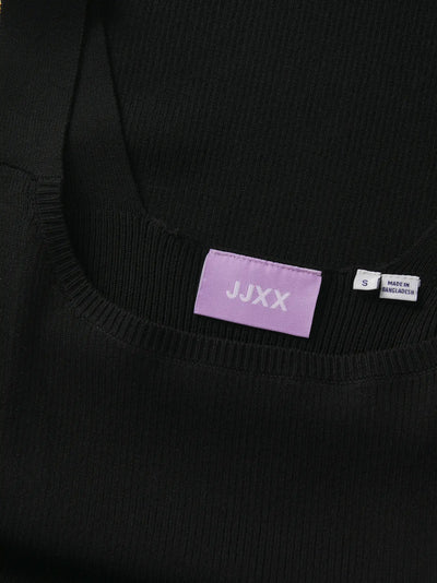 JJXX - Dress - Black - Posie