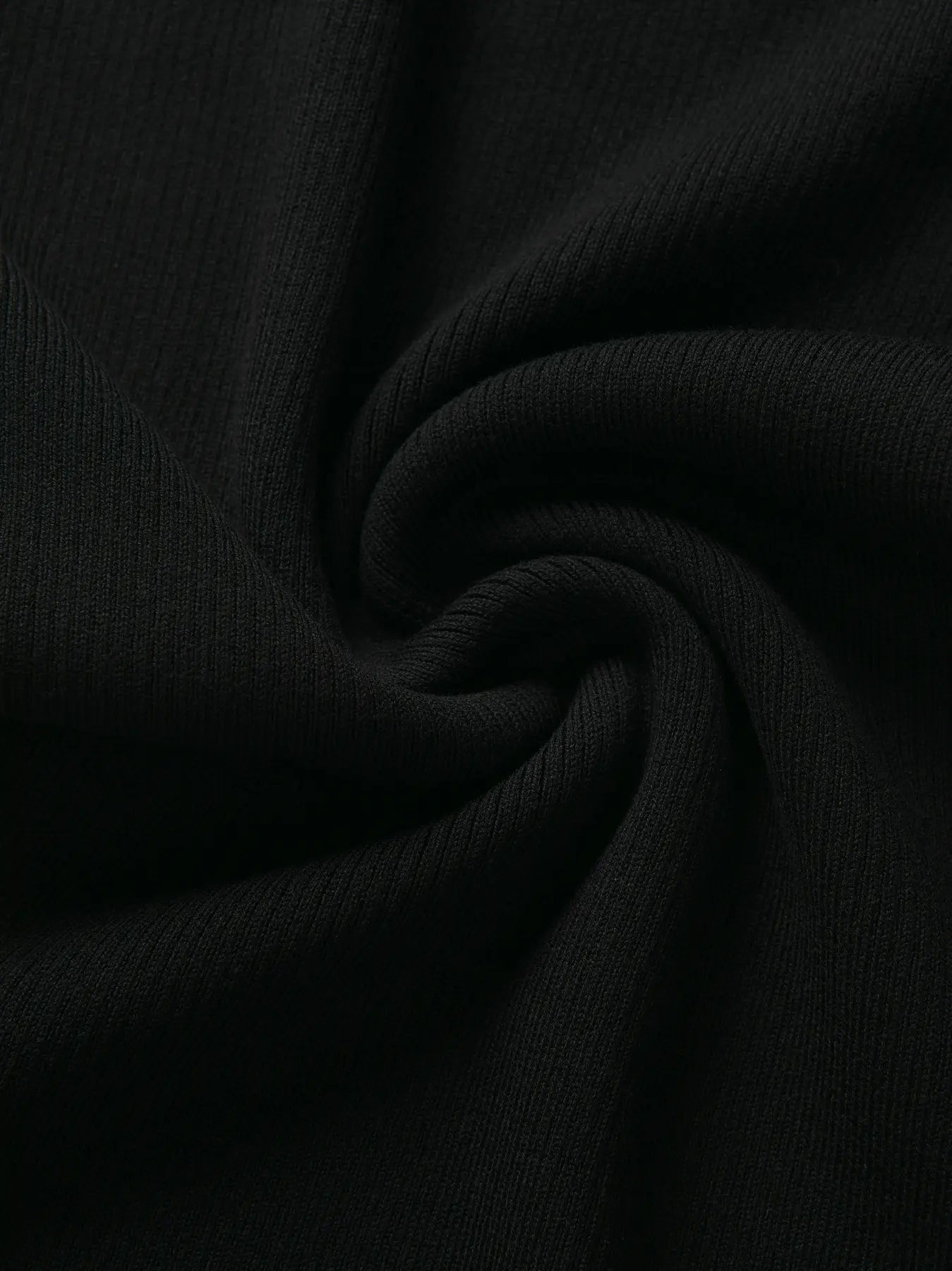 JJXX - Dress - Black - Posie