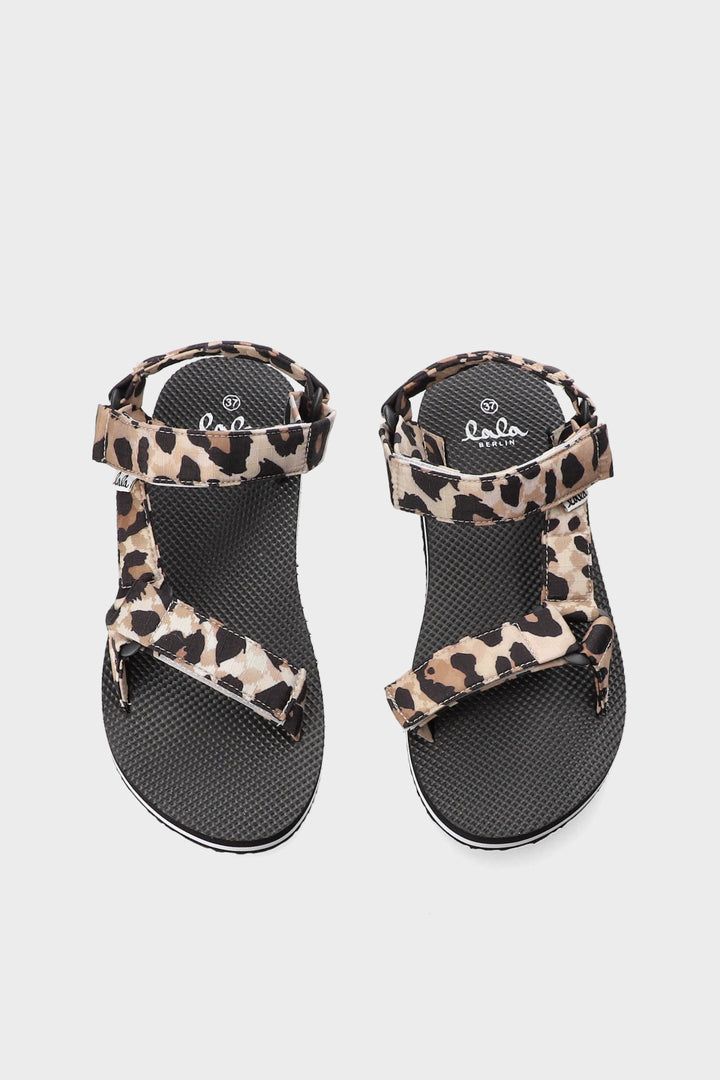 lala_Berlin_Sandal_Sona_printe