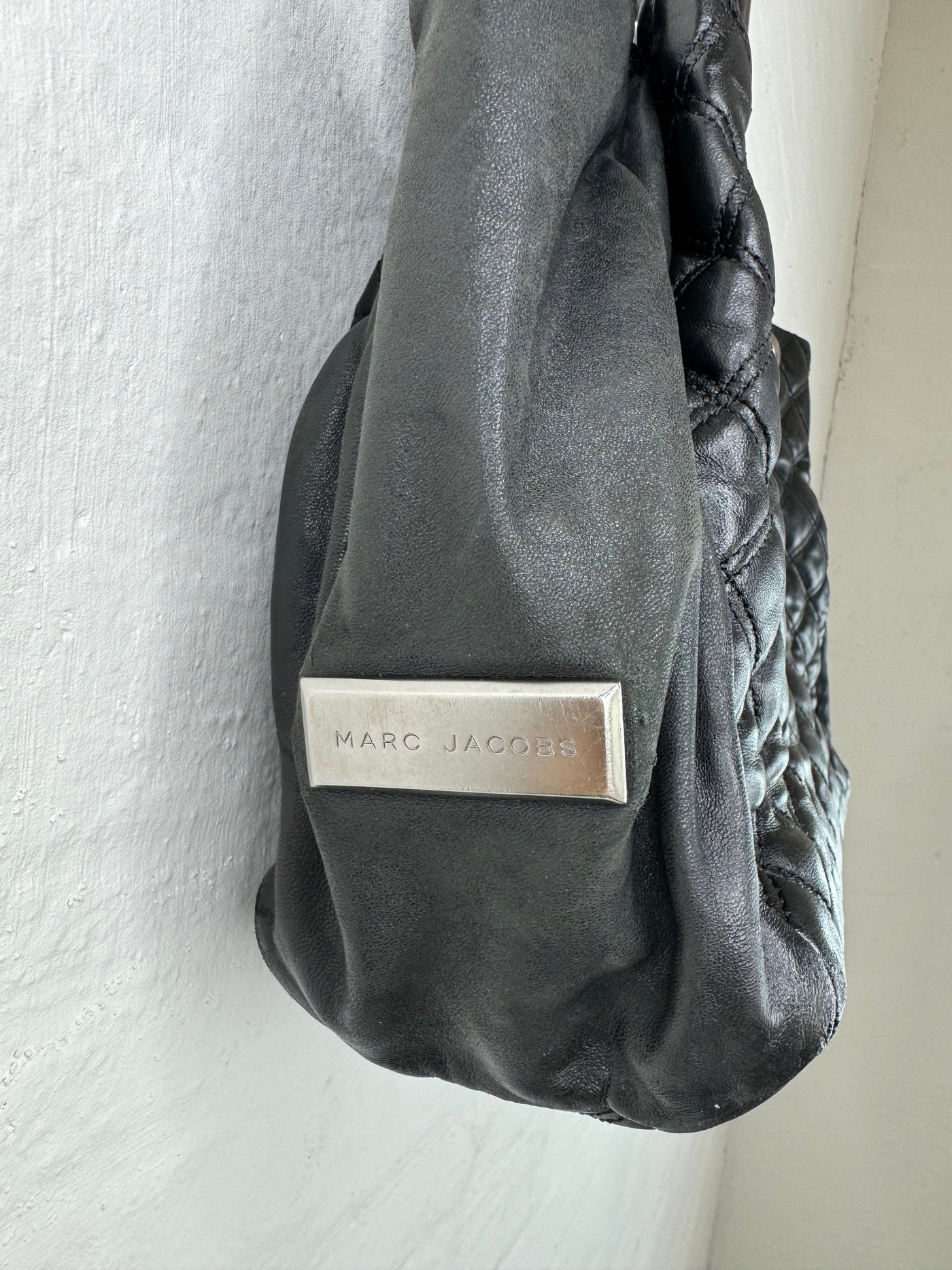 Preloved tasker & punge Christian Dior - Clutch/taske - Secondhand
