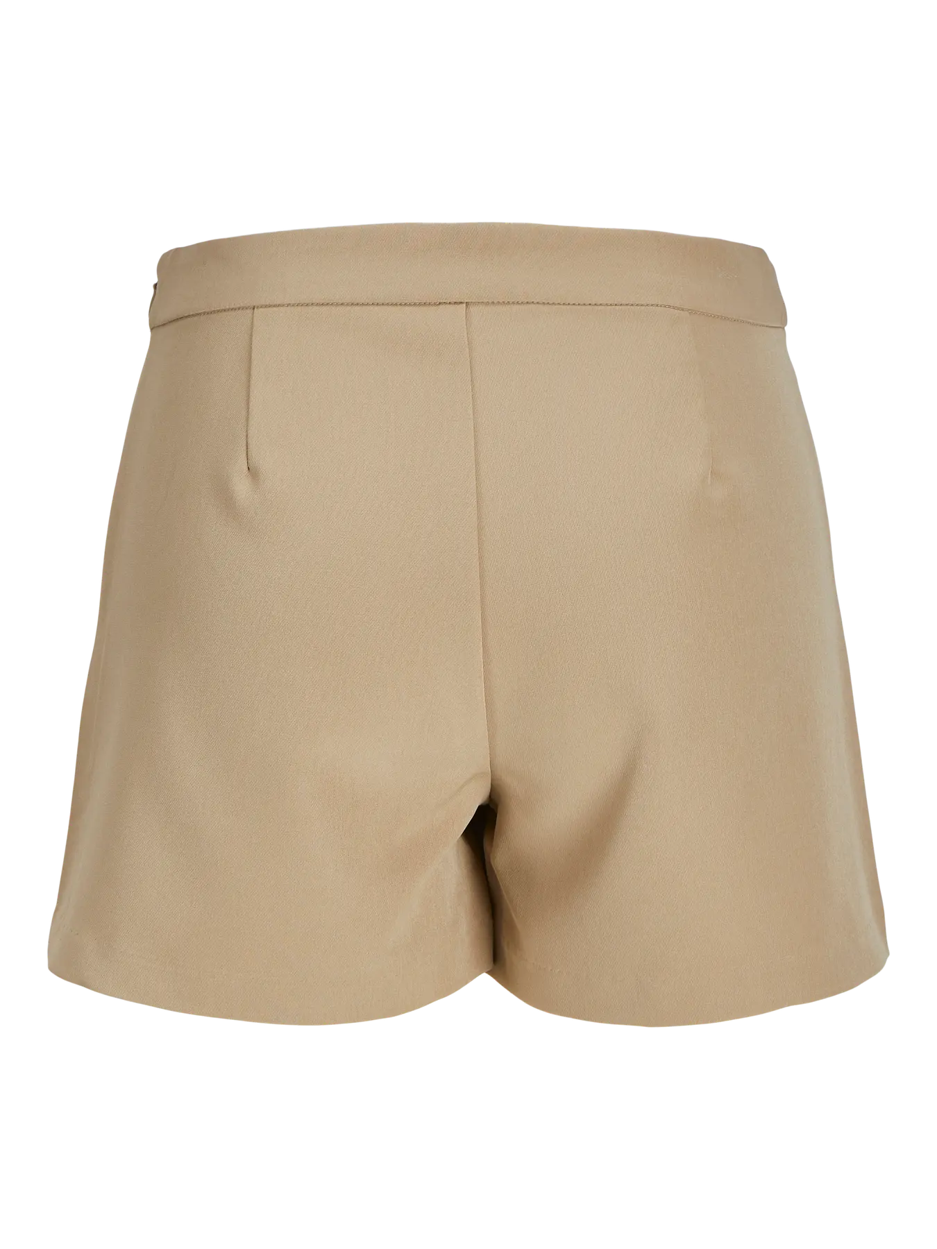 JJXX - Skort - Beige/Coriander - Sofia
