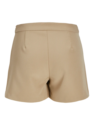 JJXX - Skort - Beige/Coriander - Sofia