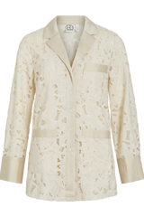 Rouge Edit - Skjorte - Birch - Rouemory