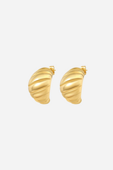 Nine - Uma Earrings