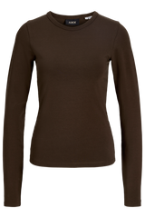JJXX - T-shirt - Demitasse - Celine Gigi