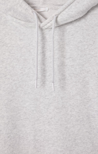 American Vintage - Hoodie - Arctique Chi - Atubay