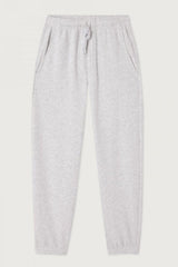 American Vintage - Sweatpants - Arctique chi - Atubay