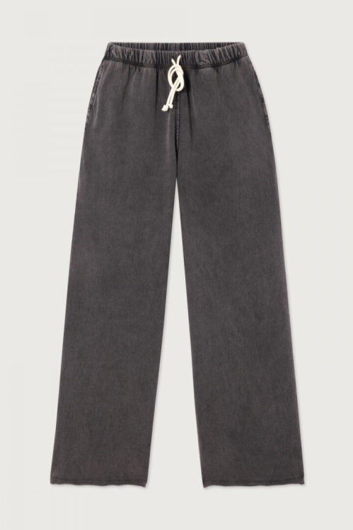 American Vintage - Bukser - Vintage Darkness - Afoma