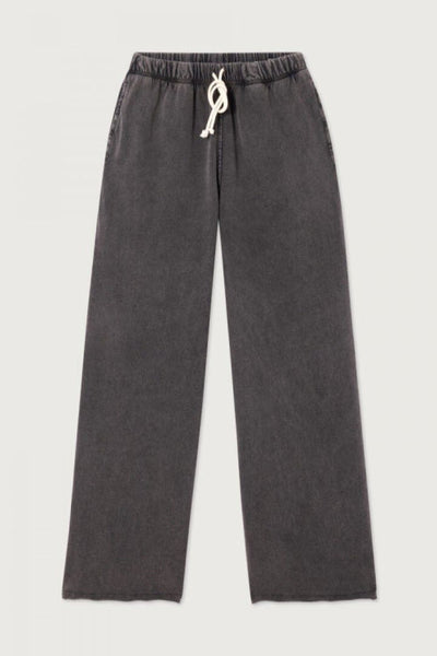 American Vintage - Bukser - Vintage Darkness - Afoma