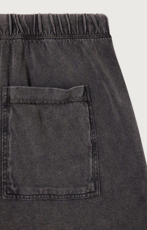 American Vintage - Bukser - Vintage Darkness - Afoma