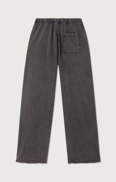 American Vintage - Bukser - Vintage Darkness - Afoma