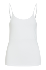 Vila - Top - Optical Snow - Vikenza