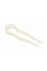 Andcopenhagen - Hair Pin - Creme - Pixi