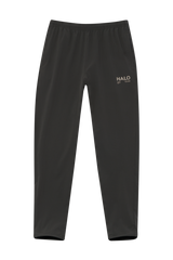 Halo - Bukser - Asphalt - Tech Pants