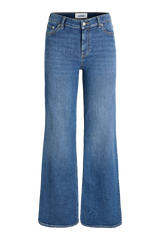 Jjxx - Jeans - Medium blue denim - Flared