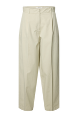 Selected Women - Bukser - Moonstruck - Mille