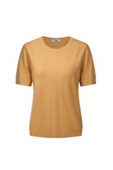 Sassy Copenhagen - Bluse - Karry - Elisabeth