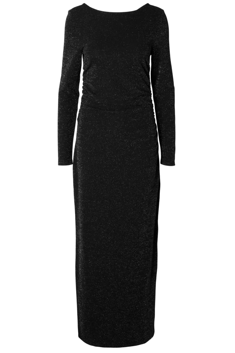 Selected Femme - Two way kjole - Black - Marwa