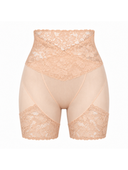 Andcopenhagen Basics - Shapewear - Beige Blonde - Ellen