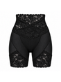 Shapewear fra Andcopenhagen med høj talje i sort
