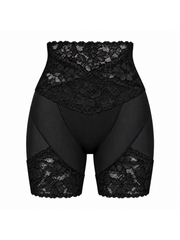 Andcopenhagen Basics - Shapewear - Black Lace - Ellen