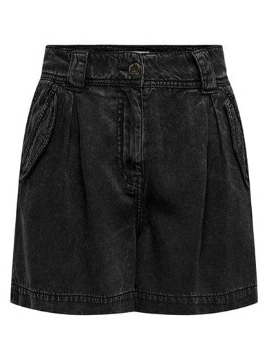 Only Underdele Shorts - Kenya Black - Only