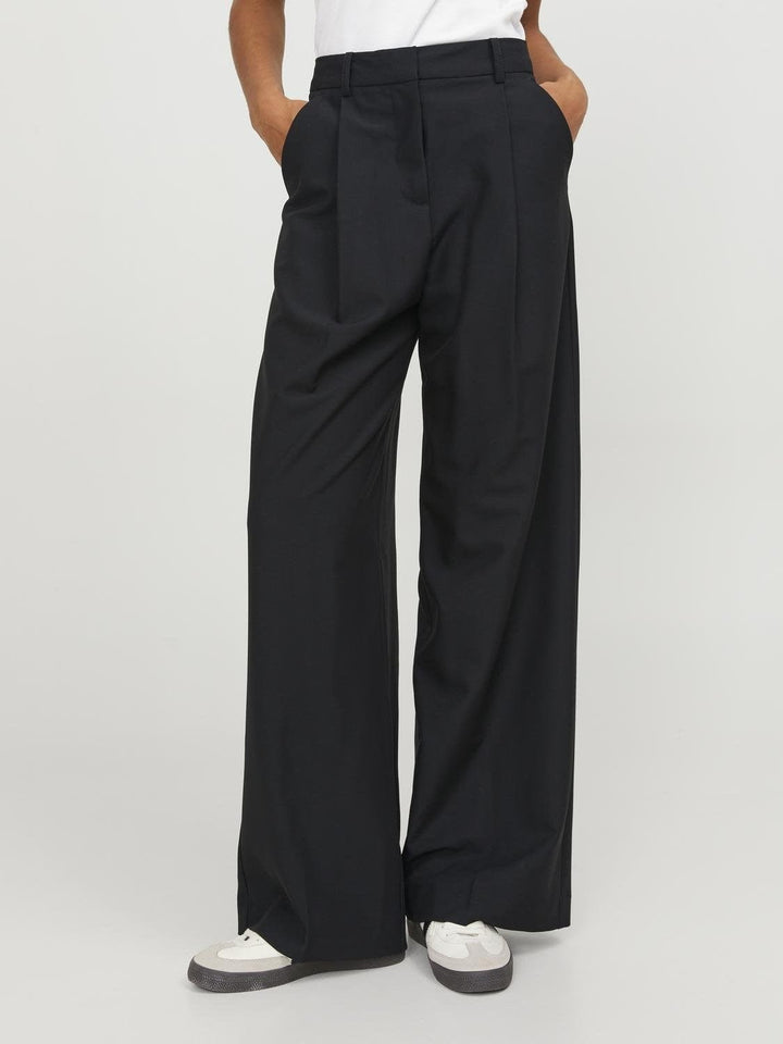 suitpants-ellis-sort-jjxx-jjxx