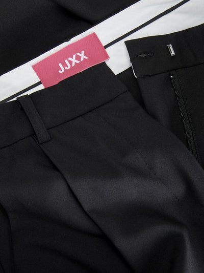 JJXX Underdele Suitpants - Ellis Sort - JJXX