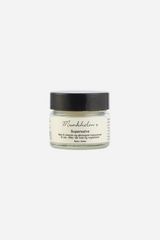 Supersalve - 15 gr. - Munkholm sss
